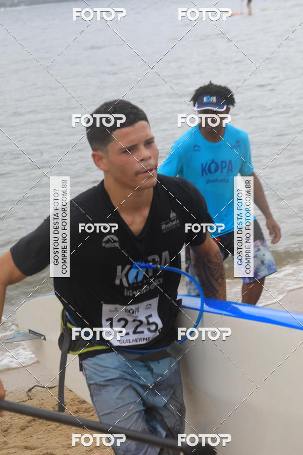 Buy your photos of the eventKOPA - The King Of Paddle Ilha Bela on Fotop
