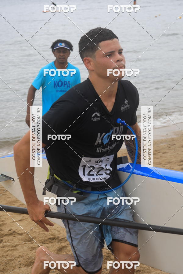 Buy your photos of the eventKOPA - The King Of Paddle Ilha Bela on Fotop