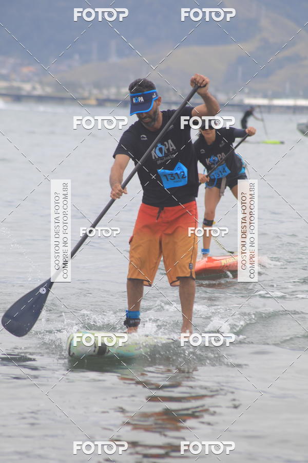 Buy your photos of the eventKOPA - The King Of Paddle Ilha Bela on Fotop