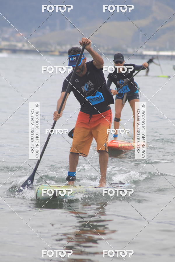 Buy your photos of the eventKOPA - The King Of Paddle Ilha Bela on Fotop