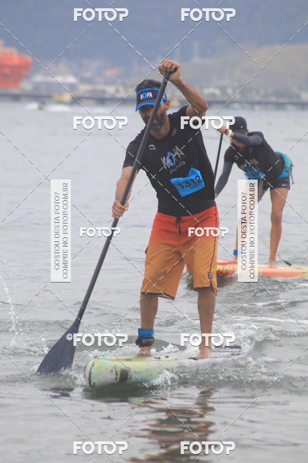 Buy your photos of the eventKOPA - The King Of Paddle Ilha Bela on Fotop