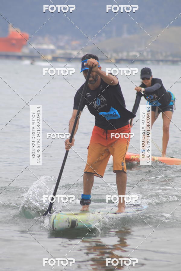 Buy your photos of the eventKOPA - The King Of Paddle Ilha Bela on Fotop