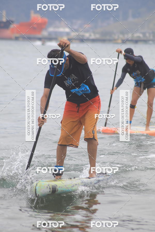 Buy your photos of the eventKOPA - The King Of Paddle Ilha Bela on Fotop