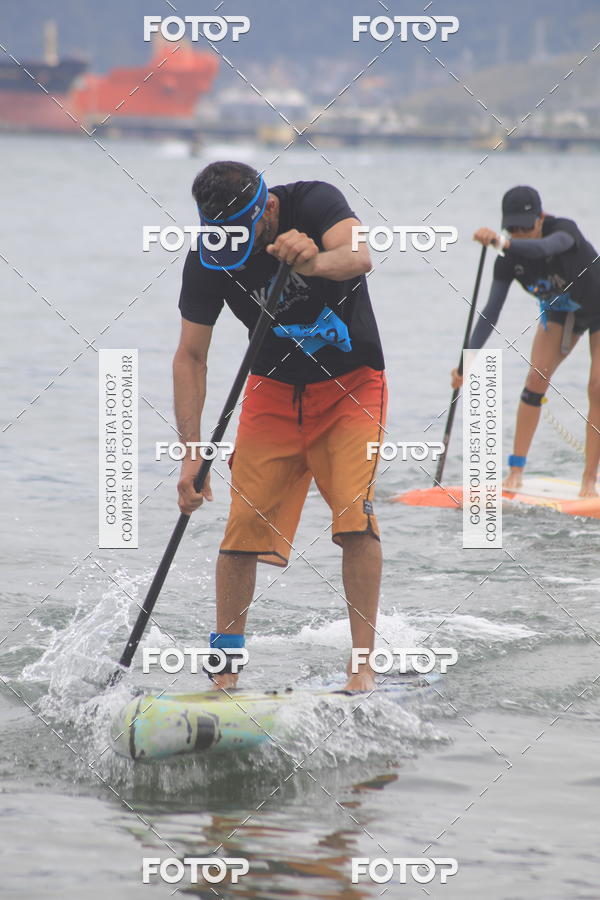 Buy your photos of the eventKOPA - The King Of Paddle Ilha Bela on Fotop