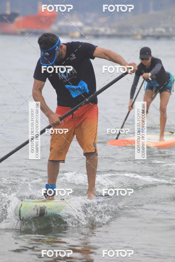 Buy your photos of the eventKOPA - The King Of Paddle Ilha Bela on Fotop