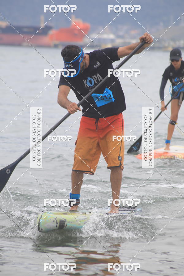 Buy your photos of the eventKOPA - The King Of Paddle Ilha Bela on Fotop
