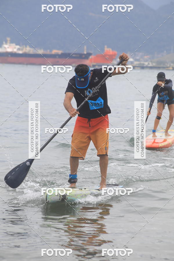 Buy your photos of the eventKOPA - The King Of Paddle Ilha Bela on Fotop