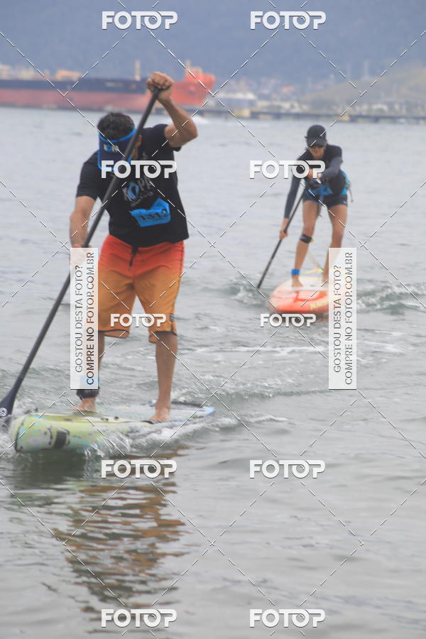 Buy your photos of the eventKOPA - The King Of Paddle Ilha Bela on Fotop