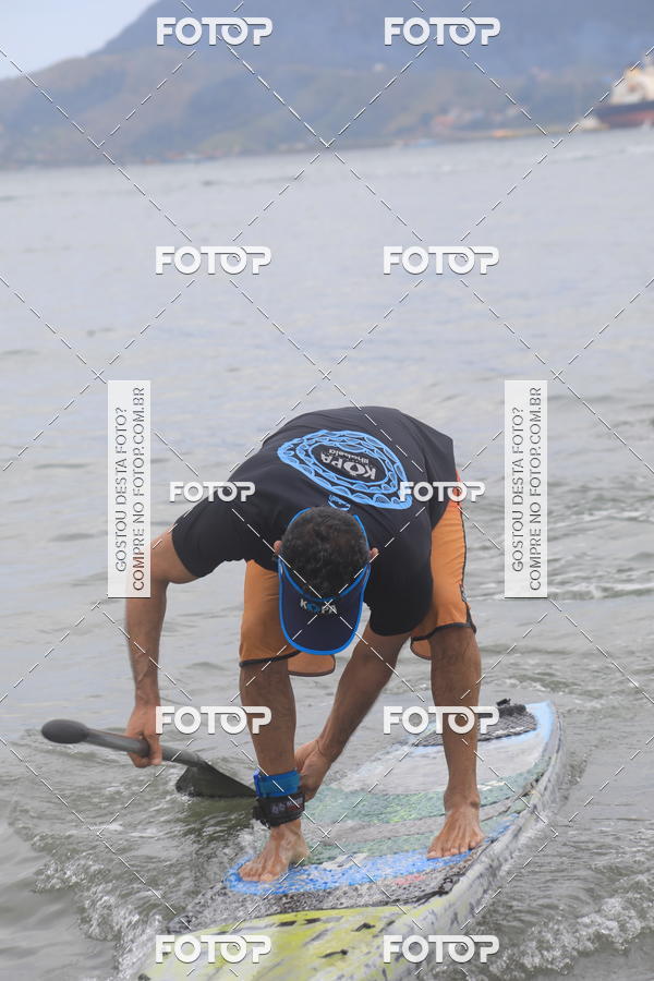 Buy your photos of the eventKOPA - The King Of Paddle Ilha Bela on Fotop