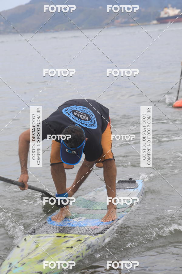 Buy your photos of the eventKOPA - The King Of Paddle Ilha Bela on Fotop