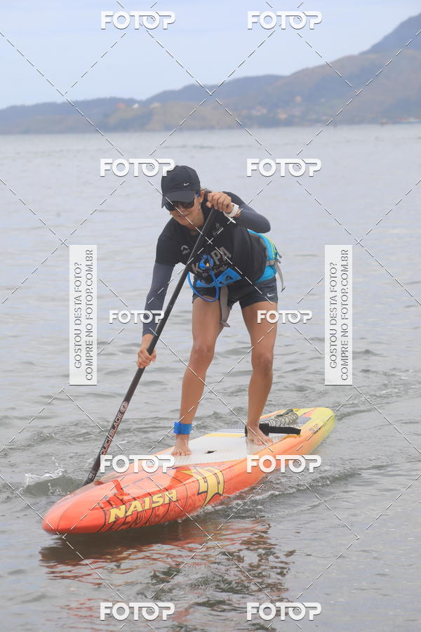 Buy your photos of the eventKOPA - The King Of Paddle Ilha Bela on Fotop