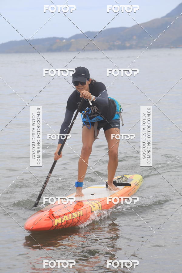 Buy your photos of the eventKOPA - The King Of Paddle Ilha Bela on Fotop