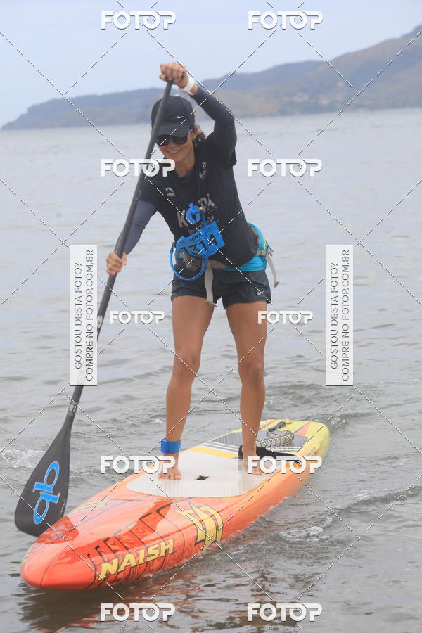 Buy your photos of the eventKOPA - The King Of Paddle Ilha Bela on Fotop