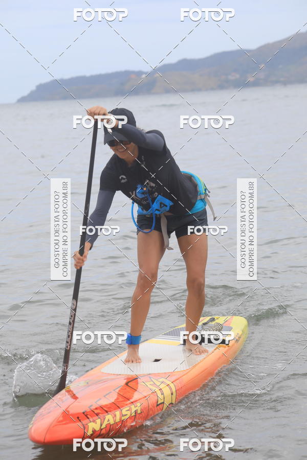 Buy your photos of the eventKOPA - The King Of Paddle Ilha Bela on Fotop