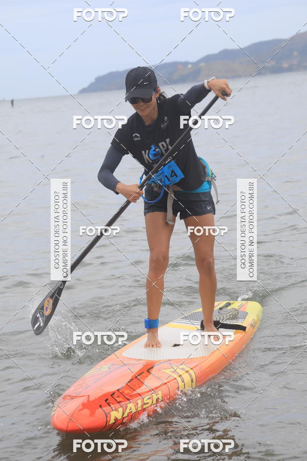 Buy your photos of the eventKOPA - The King Of Paddle Ilha Bela on Fotop