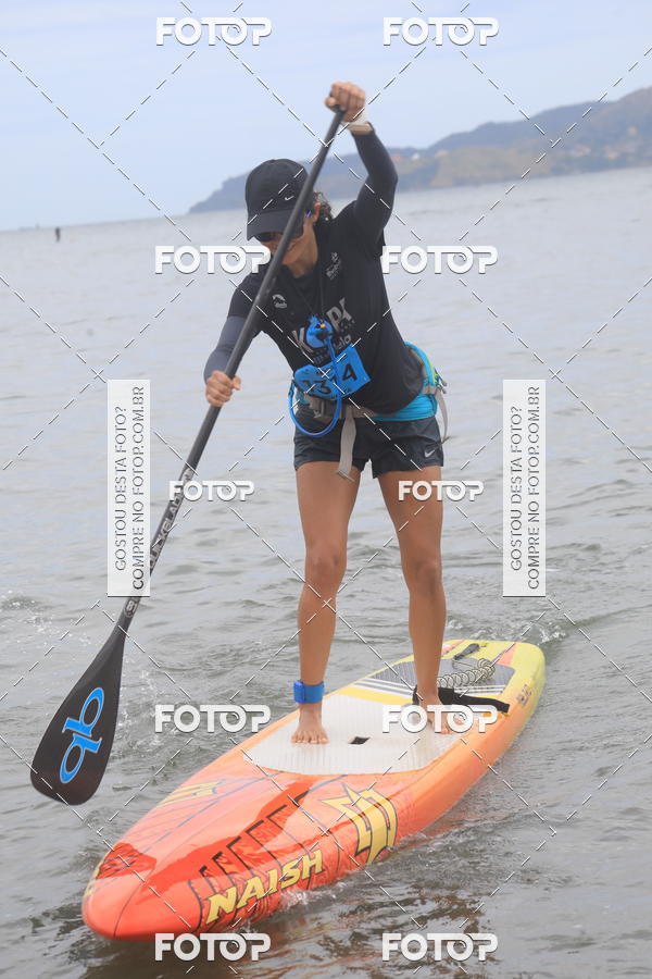 Buy your photos of the eventKOPA - The King Of Paddle Ilha Bela on Fotop