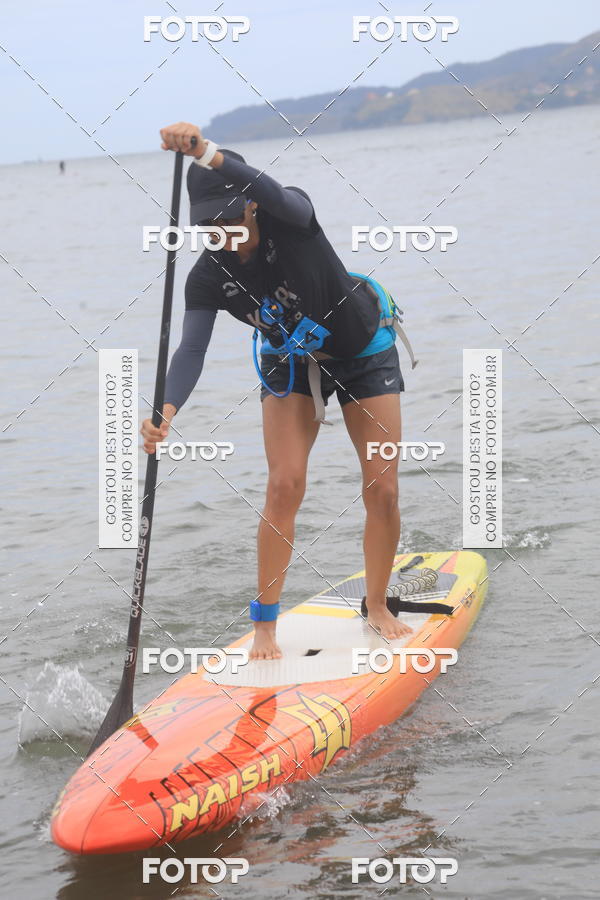 Buy your photos of the eventKOPA - The King Of Paddle Ilha Bela on Fotop