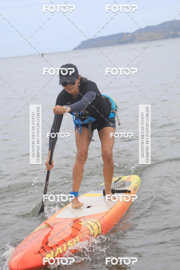 Buy your photos of the eventKOPA - The King Of Paddle Ilha Bela on Fotop