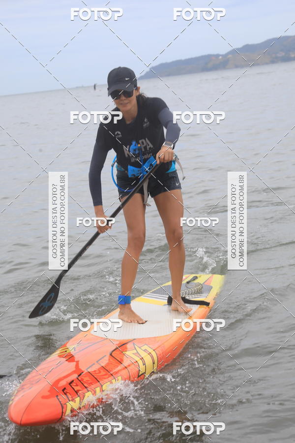 Buy your photos of the eventKOPA - The King Of Paddle Ilha Bela on Fotop