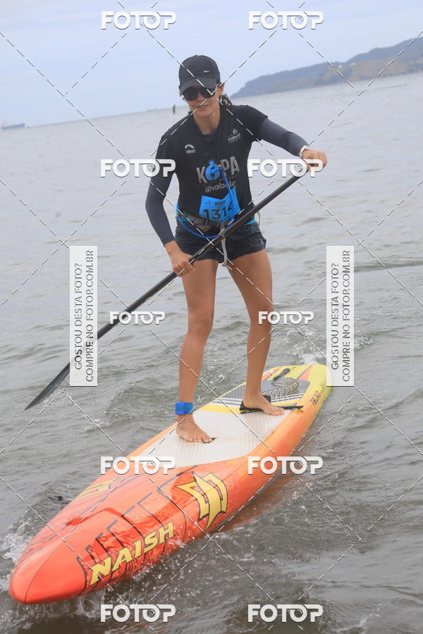 Buy your photos of the eventKOPA - The King Of Paddle Ilha Bela on Fotop