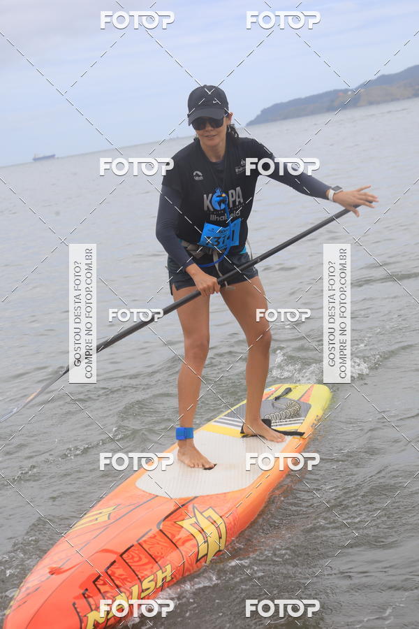 Buy your photos of the eventKOPA - The King Of Paddle Ilha Bela on Fotop
