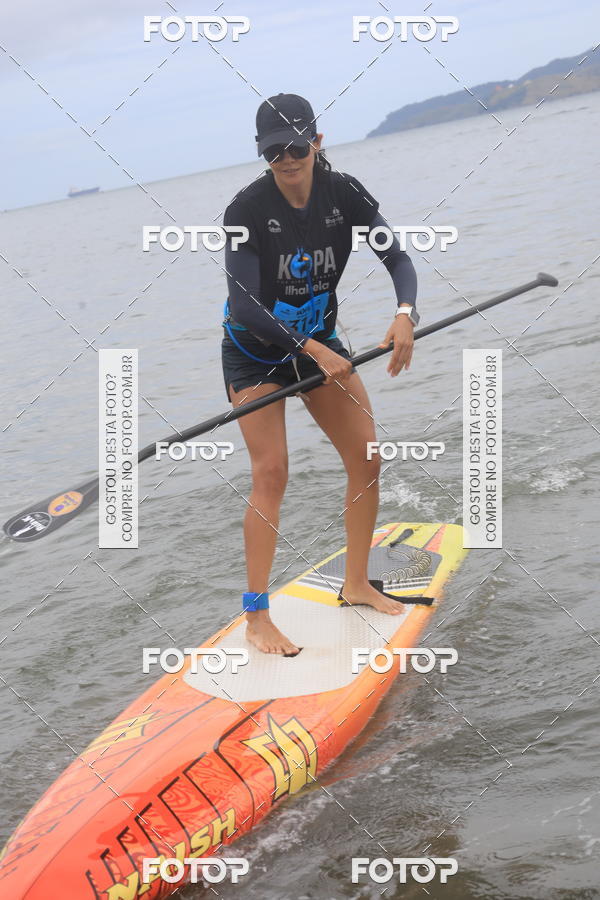Buy your photos of the eventKOPA - The King Of Paddle Ilha Bela on Fotop