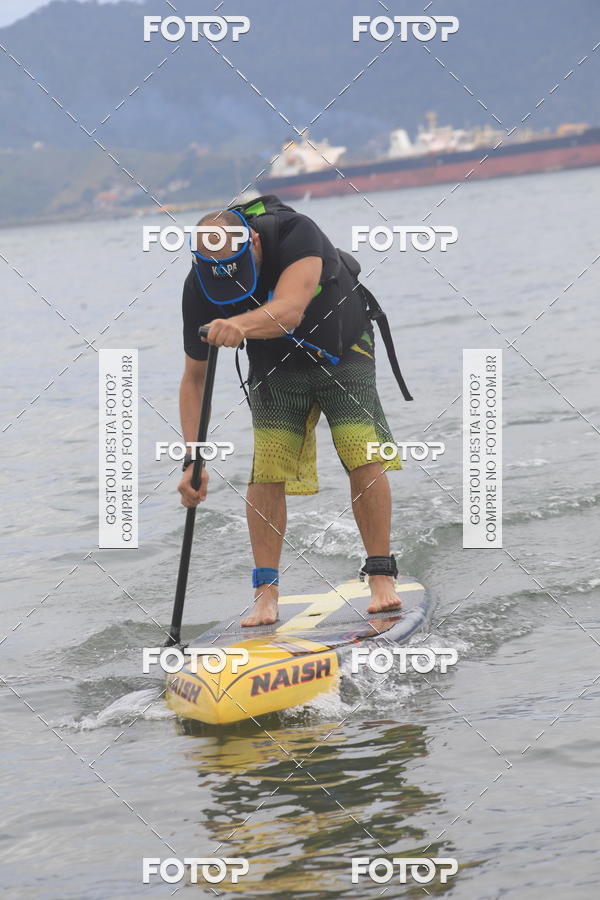 Buy your photos of the eventKOPA - The King Of Paddle Ilha Bela on Fotop
