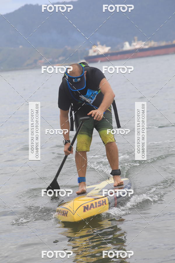 Buy your photos of the eventKOPA - The King Of Paddle Ilha Bela on Fotop
