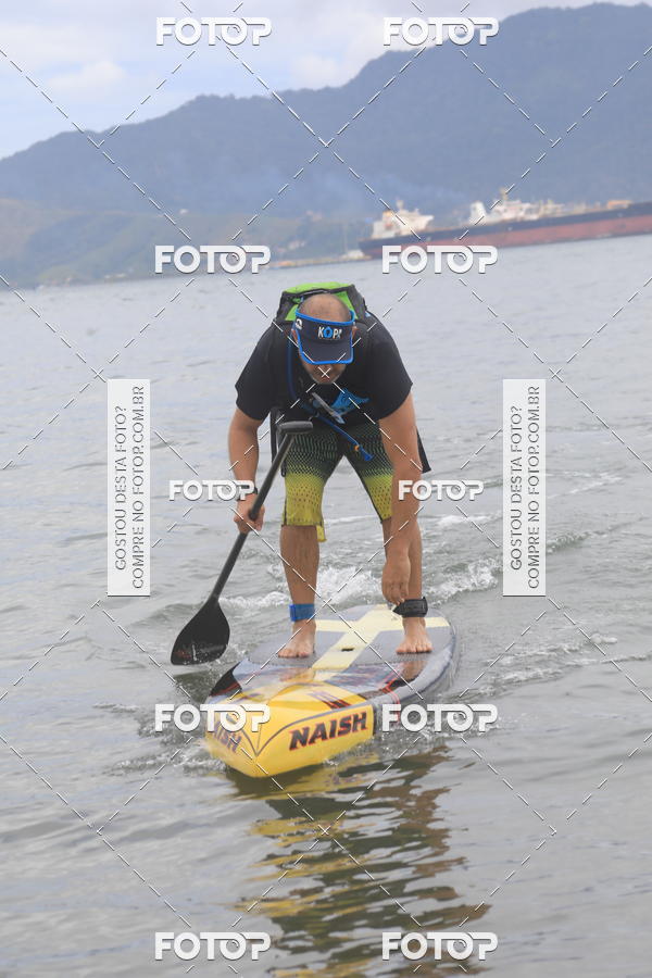 Buy your photos of the eventKOPA - The King Of Paddle Ilha Bela on Fotop