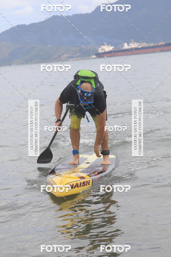 Buy your photos of the eventKOPA - The King Of Paddle Ilha Bela on Fotop