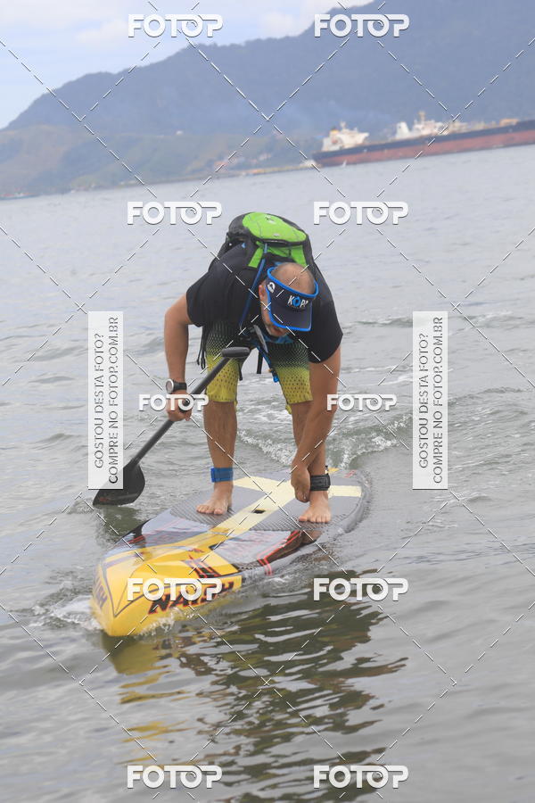 Buy your photos of the eventKOPA - The King Of Paddle Ilha Bela on Fotop