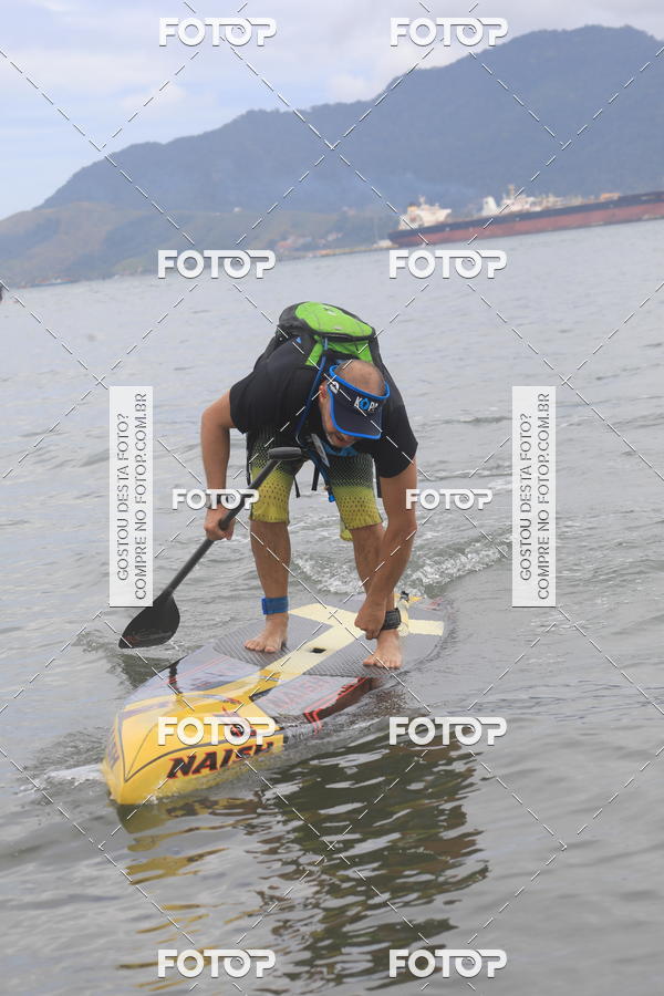 Buy your photos of the eventKOPA - The King Of Paddle Ilha Bela on Fotop