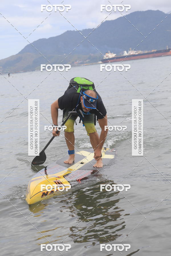 Buy your photos of the eventKOPA - The King Of Paddle Ilha Bela on Fotop