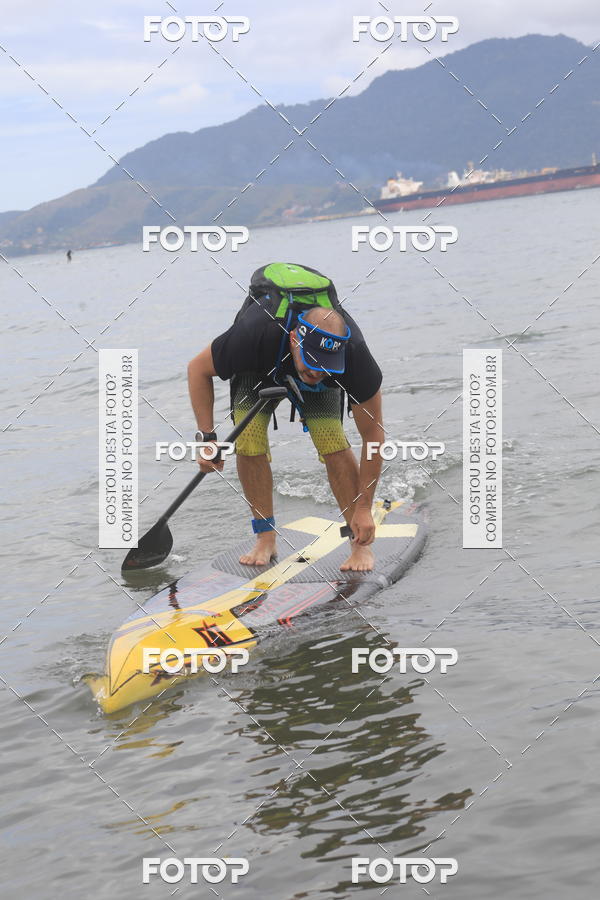 Buy your photos of the eventKOPA - The King Of Paddle Ilha Bela on Fotop