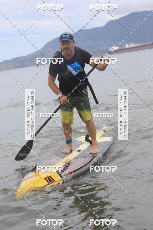 Buy your photos of the eventKOPA - The King Of Paddle Ilha Bela on Fotop