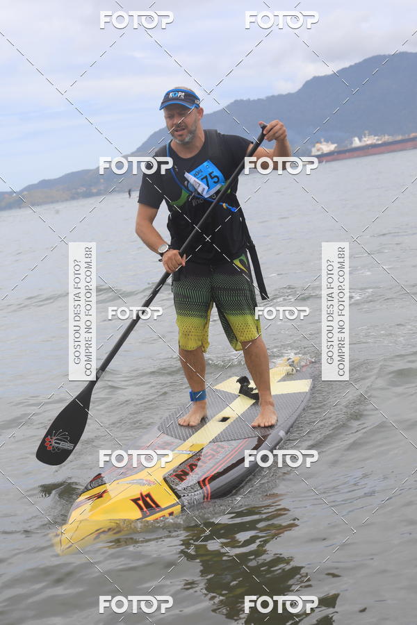Buy your photos of the eventKOPA - The King Of Paddle Ilha Bela on Fotop