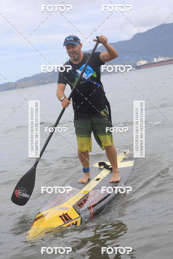 Buy your photos of the eventKOPA - The King Of Paddle Ilha Bela on Fotop