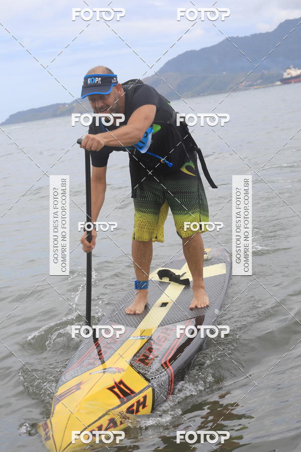 Buy your photos of the eventKOPA - The King Of Paddle Ilha Bela on Fotop