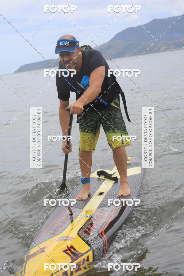 Buy your photos of the eventKOPA - The King Of Paddle Ilha Bela on Fotop