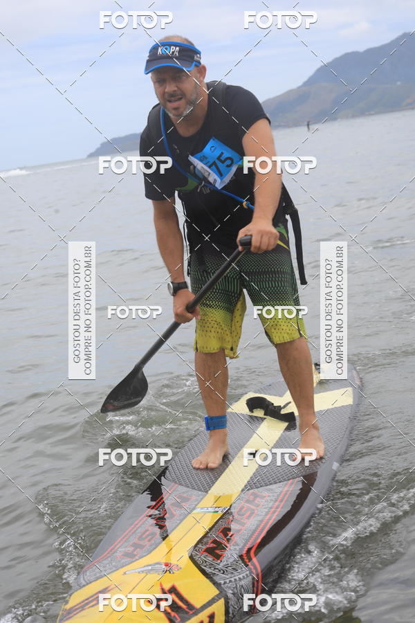 Buy your photos of the eventKOPA - The King Of Paddle Ilha Bela on Fotop