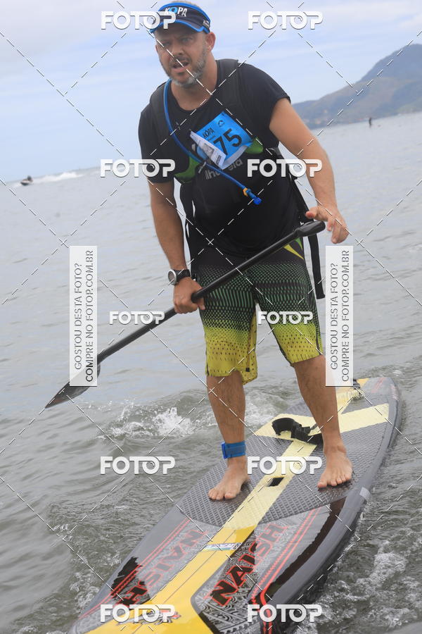 Buy your photos of the eventKOPA - The King Of Paddle Ilha Bela on Fotop