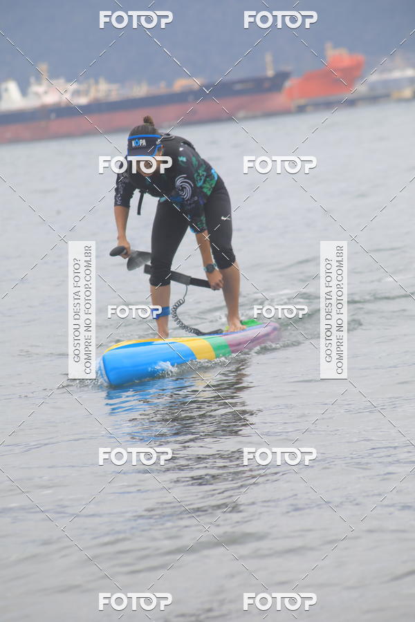 Buy your photos of the eventKOPA - The King Of Paddle Ilha Bela on Fotop