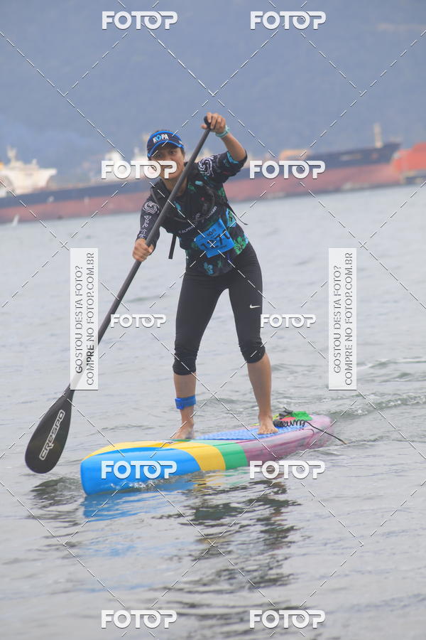 Buy your photos of the eventKOPA - The King Of Paddle Ilha Bela on Fotop
