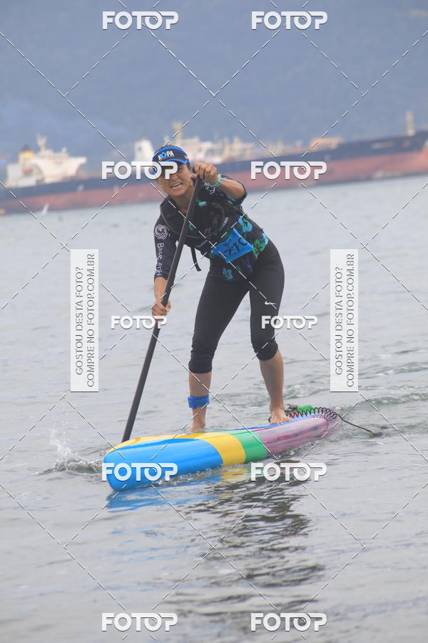 Buy your photos of the eventKOPA - The King Of Paddle Ilha Bela on Fotop