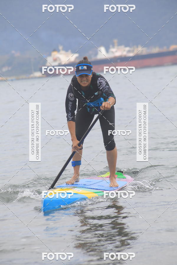 Buy your photos of the eventKOPA - The King Of Paddle Ilha Bela on Fotop