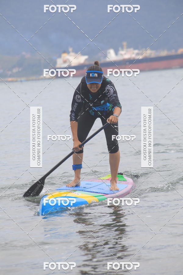 Buy your photos of the eventKOPA - The King Of Paddle Ilha Bela on Fotop