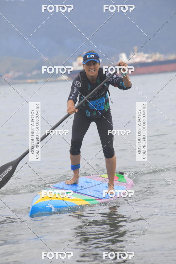 Buy your photos of the eventKOPA - The King Of Paddle Ilha Bela on Fotop
