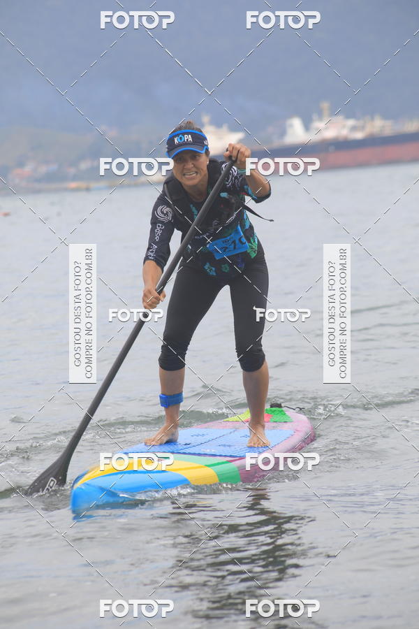 Buy your photos of the eventKOPA - The King Of Paddle Ilha Bela on Fotop