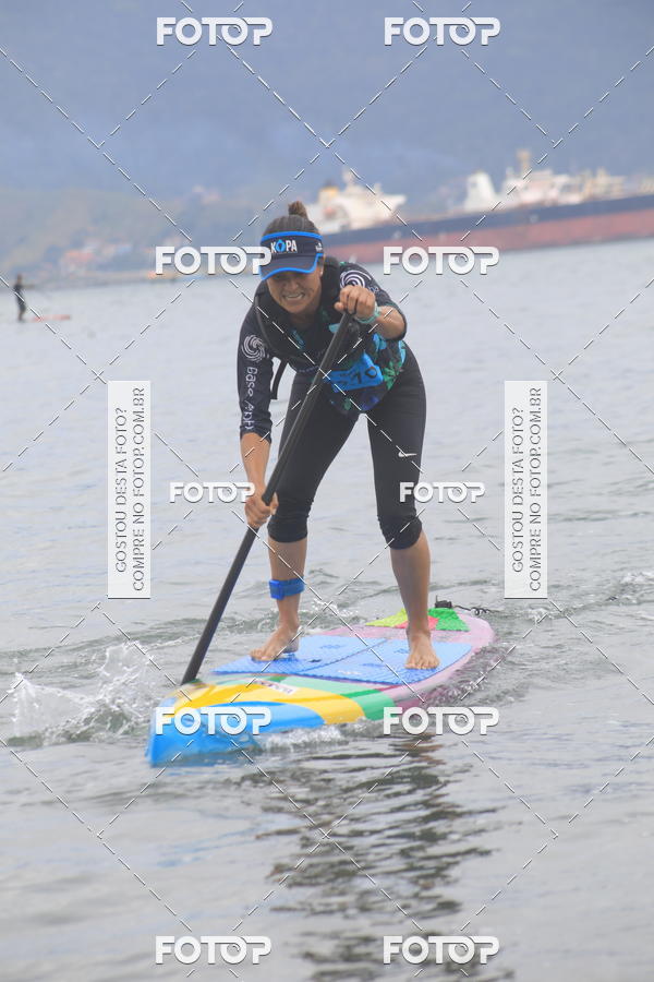 Buy your photos of the eventKOPA - The King Of Paddle Ilha Bela on Fotop