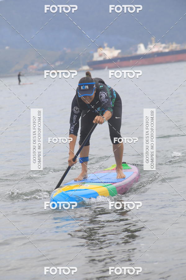 Buy your photos of the eventKOPA - The King Of Paddle Ilha Bela on Fotop